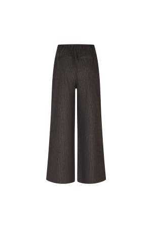 lizzi lou 506235A W10380 Grijs antraciet