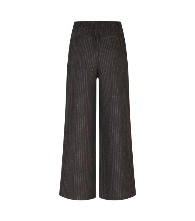 lizzi lou 506235A W10380 Grijs antraciet