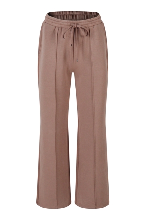 City Life 506027 W10392 Bruin taupe