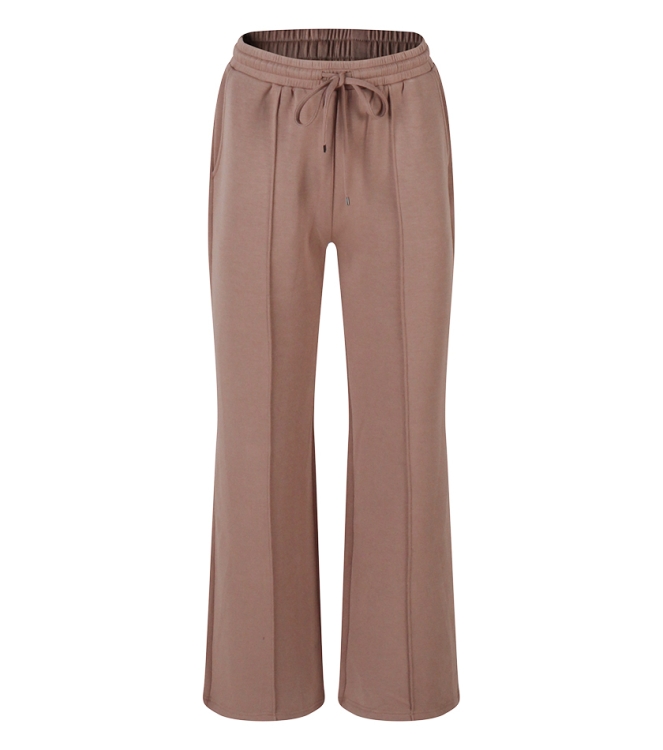 City Life 506027 W10392 Bruin taupe