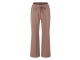 City Life 506027 W10392 Bruin taupe