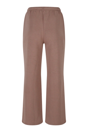 City Life 506027 W10392 Bruin taupe