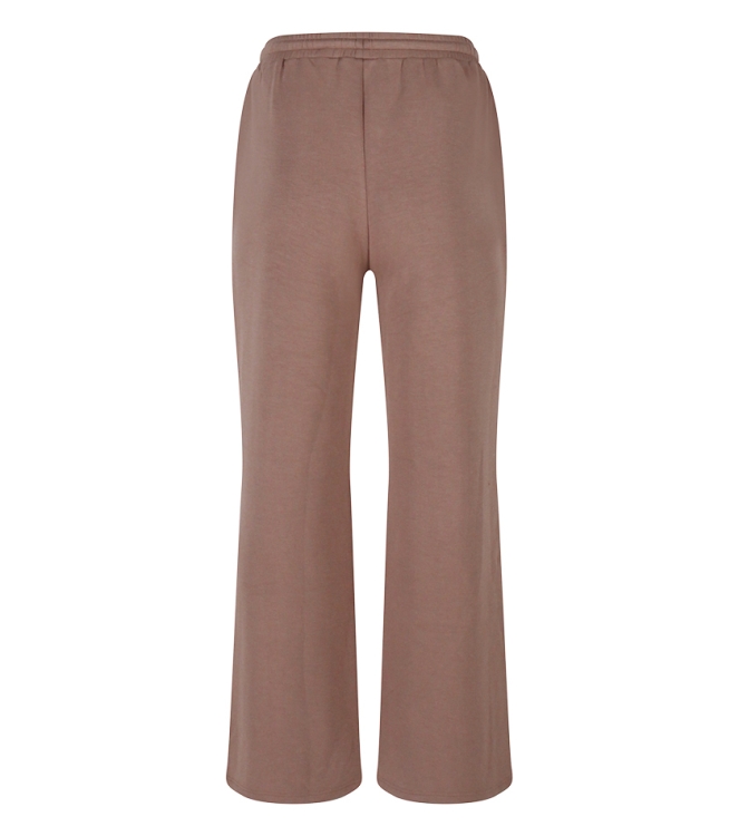 City Life 506027 W10392 Bruin taupe