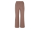 City Life 506027 W10392 Bruin taupe