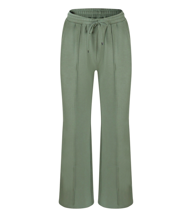 City Life 506027 W10392 Groen mos