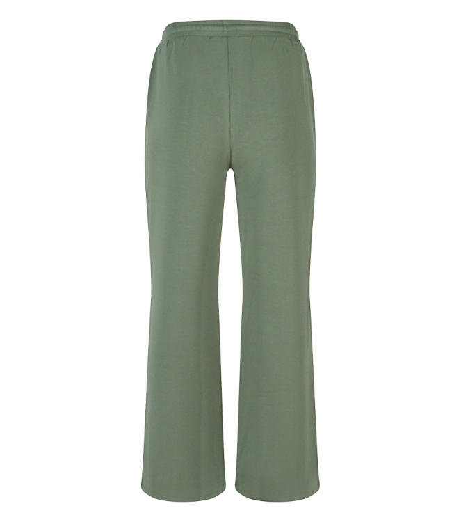 City Life 506027 W10392 Groen mos