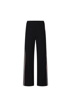 lizzi lou LW20952 W10424 Zwart