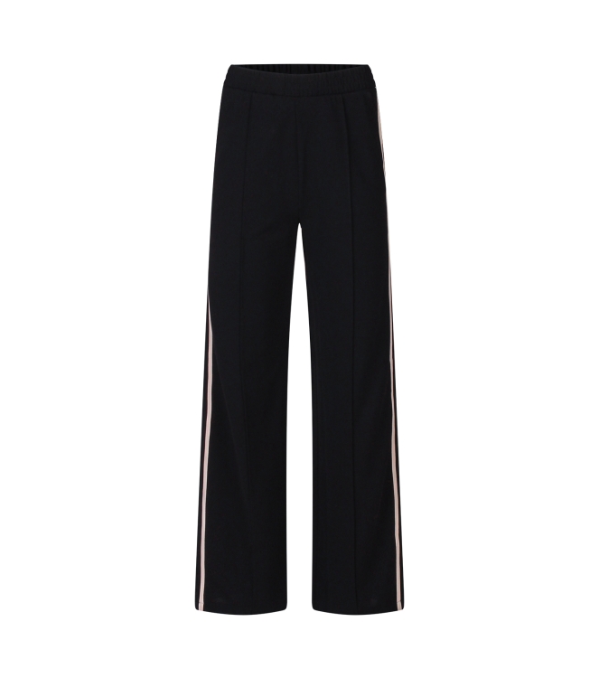 lizzi lou LW20952 W10424 Zwart