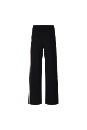 lizzi lou LW20952 W10424 Zwart