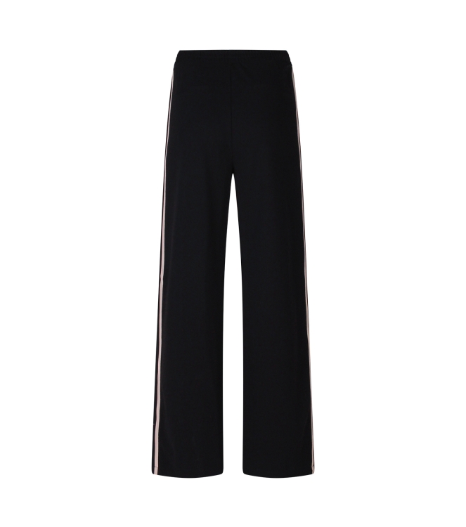 lizzi lou LW20952 W10424 Zwart
