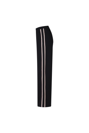 lizzi lou LW20952 W10424 Zwart