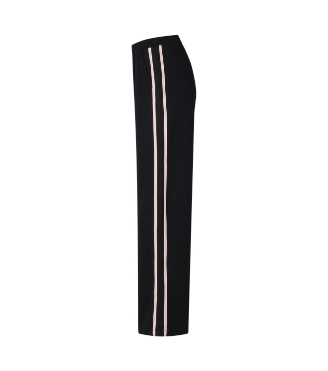 lizzi lou LW20952 W10424 Zwart