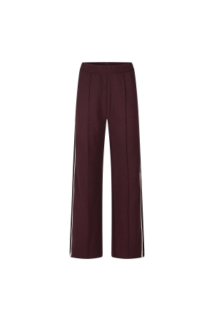 lizzi lou LW20952 W10424 Rood bordo