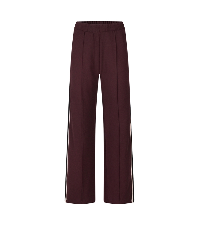 lizzi lou LW20952 W10424 Rood bordo