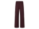 lizzi lou LW20952 W10424 Rood bordo
