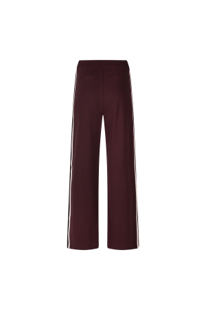 lizzi lou LW20952 W10424 Rood bordo