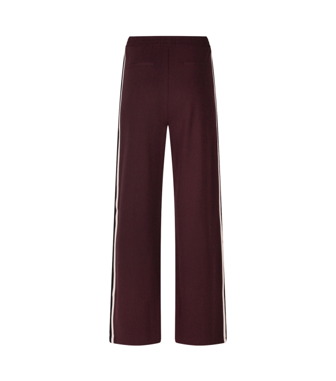 lizzi lou LW20952 W10424 Rood bordo