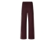 lizzi lou LW20952 W10424 Rood bordo