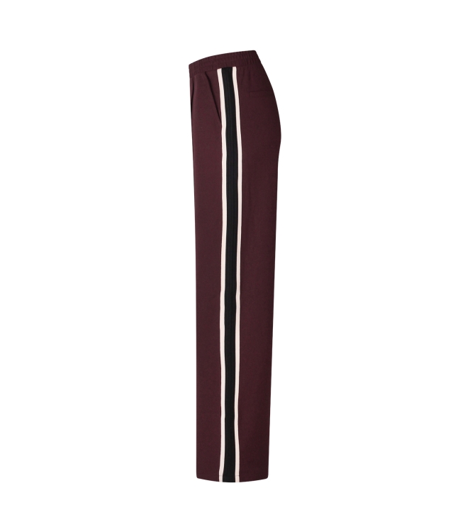 lizzi lou LW20952 W10424 Rood bordo