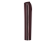 lizzi lou LW20952 W10424 Rood bordo