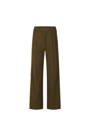 lizzi lou LW20952 W10424 Groen olijf