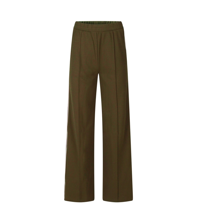 lizzi lou LW20952 W10424 Groen olijf