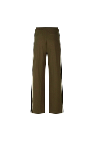 lizzi lou LW20952 W10424 Groen olijf