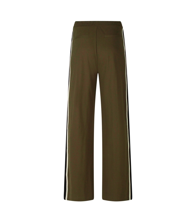 lizzi lou LW20952 W10424 Groen olijf