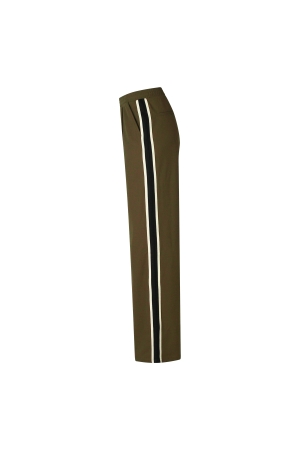 lizzi lou LW20952 W10424 Groen olijf
