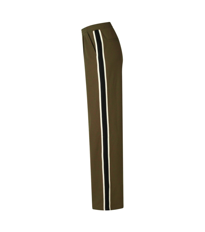 lizzi lou LW20952 W10424 Groen olijf