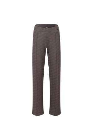 City Life CX20249 W10427 Zwart