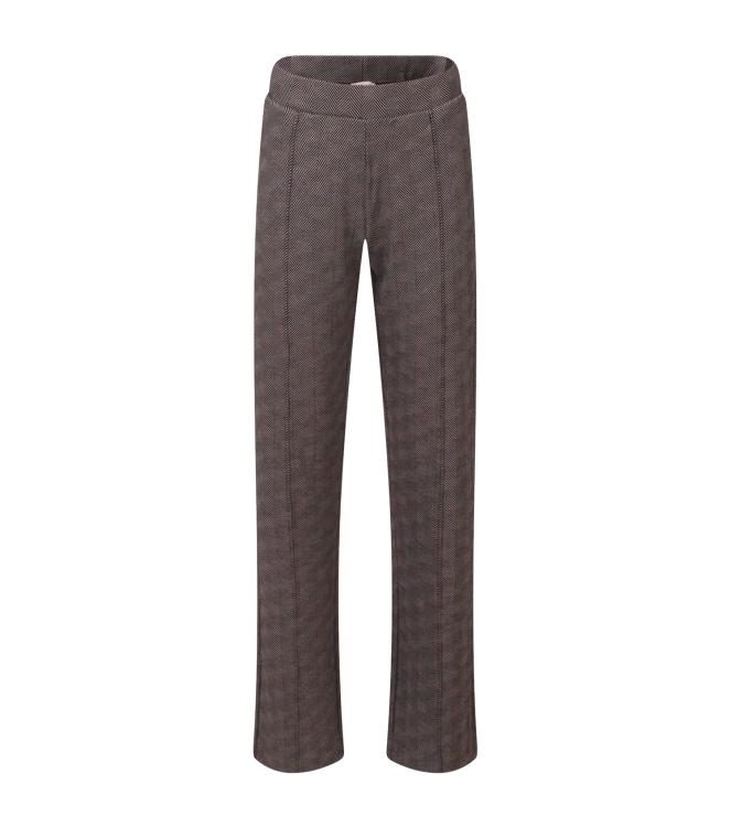 City Life CX20249 W10427 Zwart