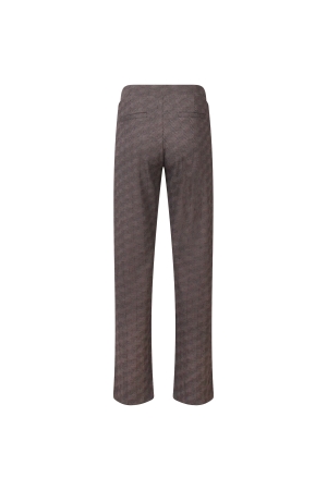 City Life CX20249 W10427 Zwart