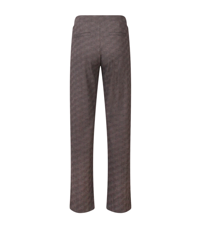 City Life CX20249 W10427 Zwart