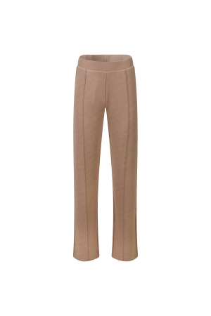 City Life CX20249 W10427 Bruin taupe