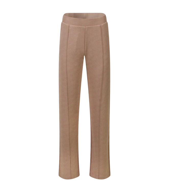City Life CX20249 W10427 Bruin taupe