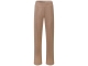 City Life CX20249 W10427 Bruin taupe