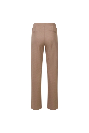 City Life CX20249 W10427 Bruin taupe