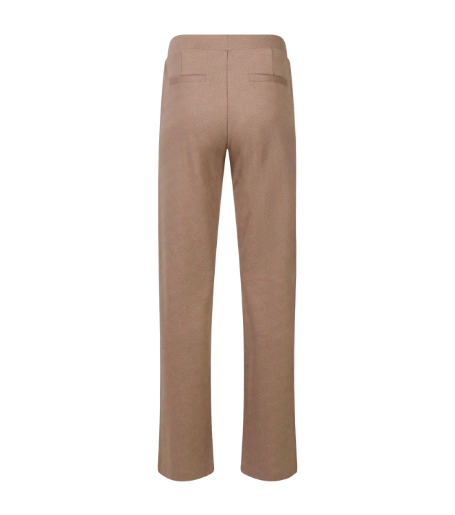 City Life CX20249 W10427 Bruin taupe
