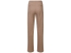 City Life CX20249 W10427 Bruin taupe