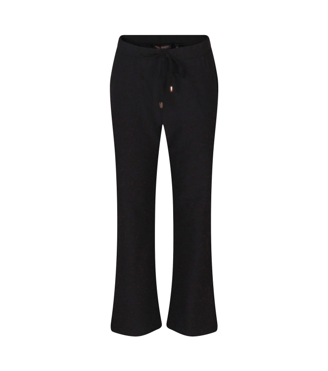 So Soire Elena W10451 Zwart