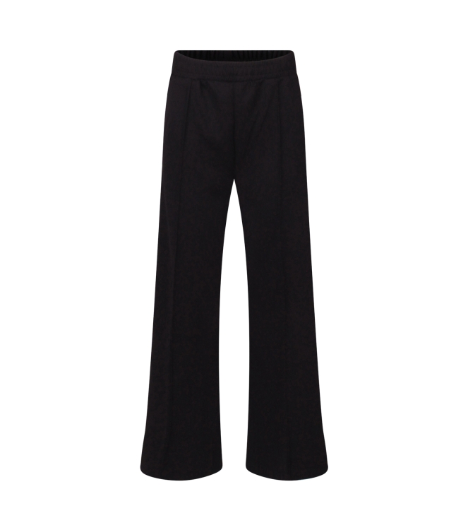 lizzi lou Stripe W10476 Zwart