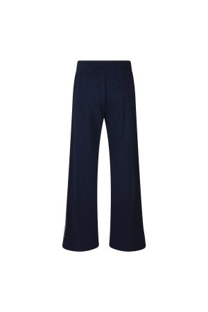 lizzi lou Stripe W10476 Blauw marine