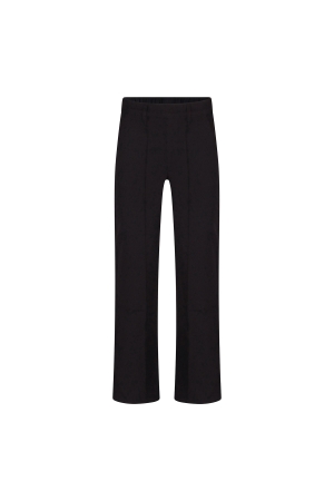 lizzi lou 506259 W10522 Zwart