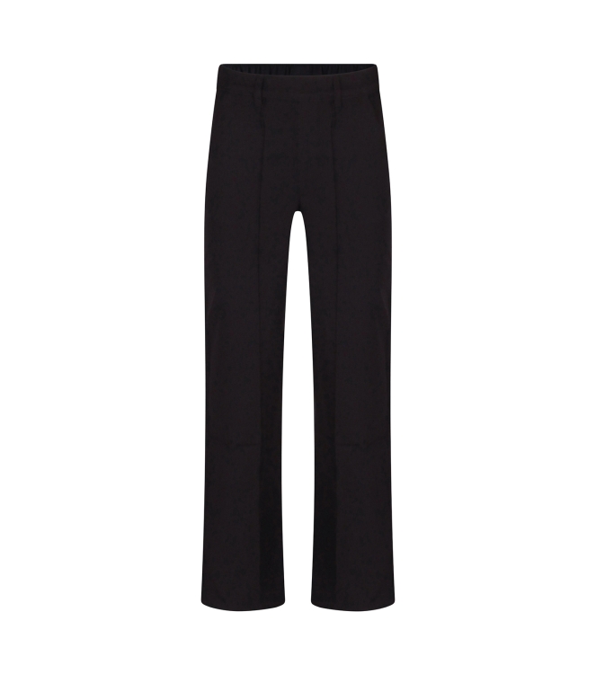 lizzi lou 506259 W10522 Zwart