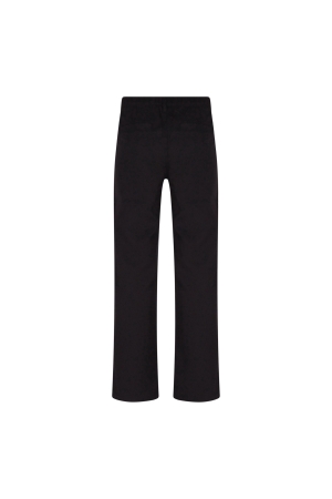 lizzi lou 506259 W10522 Zwart