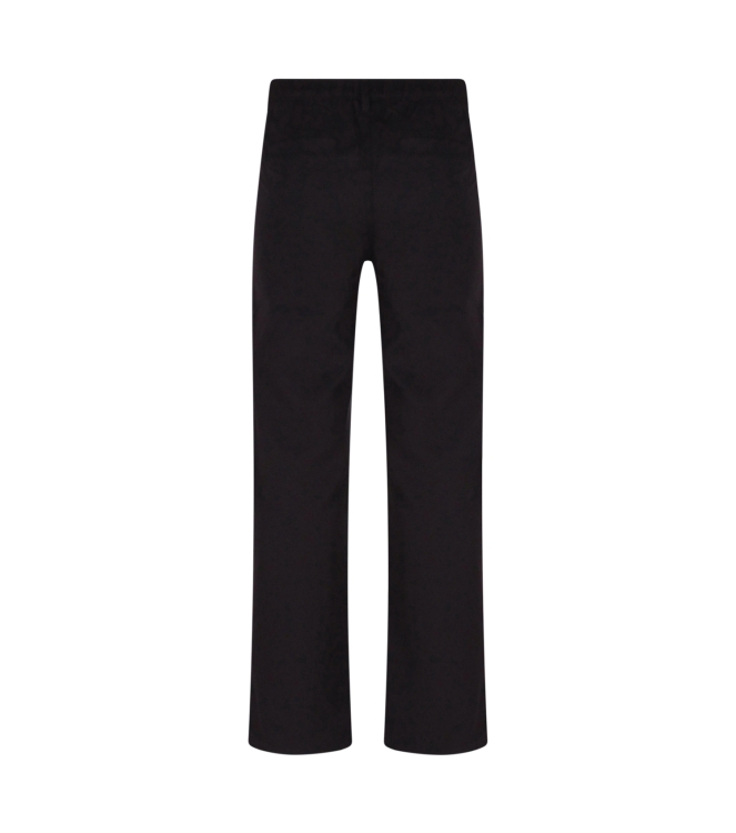 lizzi lou 506259 W10522 Zwart