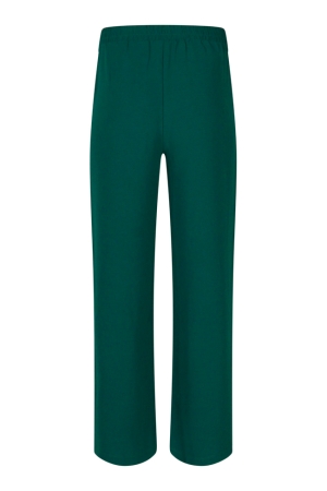 City Life 506060 W10021 Blauw petrol