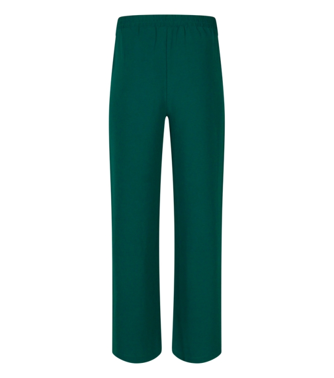 City Life 506060 W10021 Blauw petrol