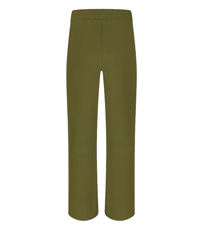 City Life 506060 W10021 Groen olijf